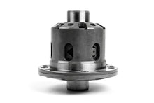 Load image into Gallery viewer, Cusco RS Rear LSD 1.5 Way (R160)