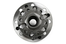 Load image into Gallery viewer, Cusco RS Rear LSD 1.5 Way (R160)