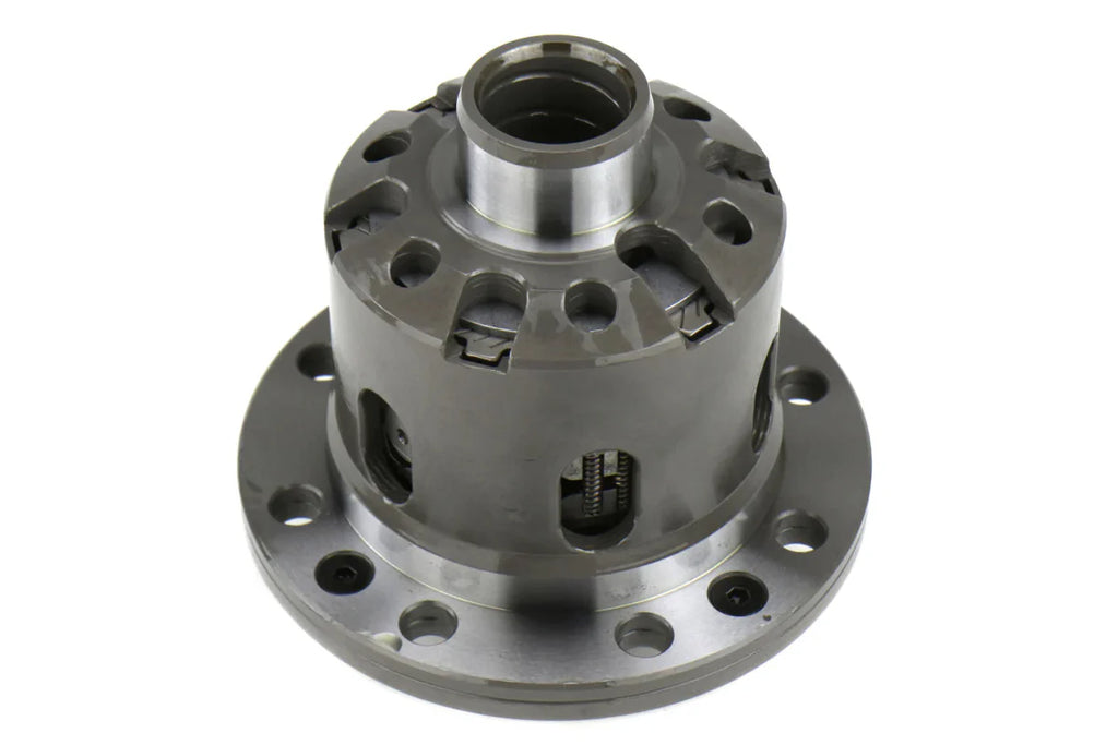 Cusco RS Rear LSD 1.5 Way (R160)