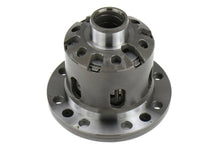 Load image into Gallery viewer, Cusco RS Rear LSD 1.5 Way (R160)