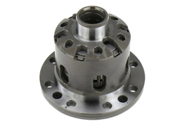 Cusco RS Rear LSD 1.5 Way (R160)