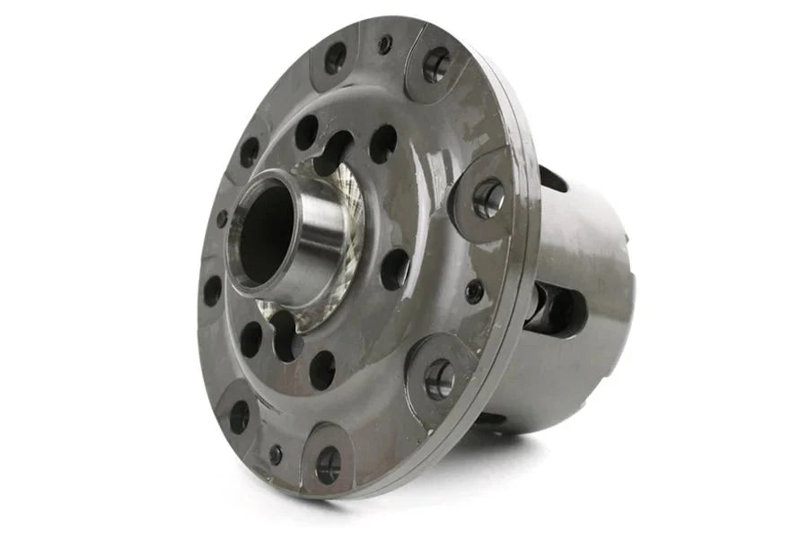 Cusco RS Rear LSD 1.5 Way (R180) 2004-2007 STI