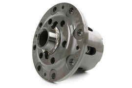 Cusco RS Rear LSD 1.5 Way (R180) 2004-2007 STI