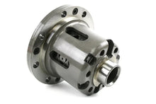 Load image into Gallery viewer, Cusco RS Rear LSD 1.5 Way (R180) 2004-2007 STI