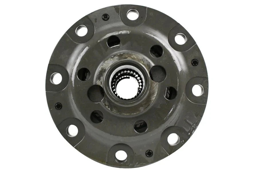 Cusco RS Rear LSD 1.5 Way (R180) 2004-2007 STI