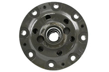Load image into Gallery viewer, Cusco RS Rear LSD 1.5 Way (R180) 2004-2007 STI
