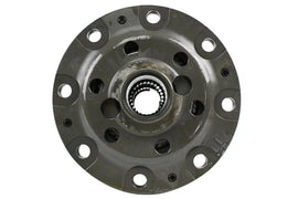 Cusco RS Rear LSD 1.5 Way (R180) 2004-2007 STI
