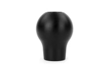 Load image into Gallery viewer, Cusco Shift Knob 6 Speed Black M12x1.25