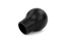 Load image into Gallery viewer, Cusco Shift Knob 6 Speed Black M12x1.25