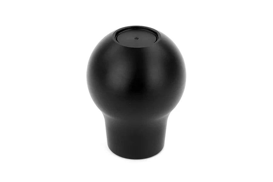 Cusco Shift Knob 6 Speed Black M12x1.25