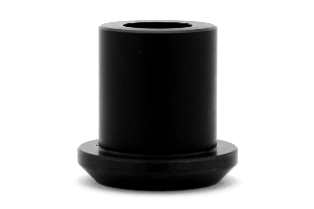 Cusco Shift Lever Retainer Bushing 2013-2024 BRZ / 2013-2016 FRS / 2017-2021 GT86 / 2022-2024 GR86