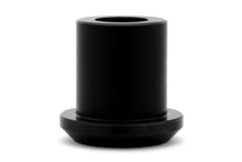 Load image into Gallery viewer, Cusco Shift Lever Retainer Bushing 2013-2024 BRZ / 2013-2016 FRS / 2017-2021 GT86 / 2022-2024 GR86