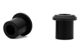 Cusco Shift Lever Retainer Bushing 2013-2024 BRZ / 2013-2016 FRS / 2017-2021 GT86 / 2022-2024 GR86