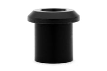 Load image into Gallery viewer, Cusco Shift Lever Retainer Bushing 2013-2024 BRZ / 2013-2016 FRS / 2017-2021 GT86 / 2022-2024 GR86