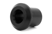 Load image into Gallery viewer, Cusco Shift Lever Retainer Bushing 2013-2024 BRZ / 2013-2016 FRS / 2017-2021 GT86 / 2022-2024 GR86