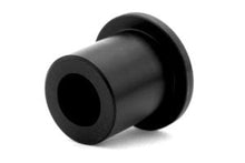 Load image into Gallery viewer, Cusco Shift Lever Retainer Bushing 2013-2024 BRZ / 2013-2016 FRS / 2017-2021 GT86 / 2022-2024 GR86