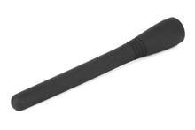 Load image into Gallery viewer, Cusco Short Antenna Black 2008-2011 Impreza / 2008-2014 WRX / 2008-2014 STI