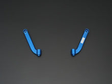 Load image into Gallery viewer, Cusco Side Crossmember Power Brace 2022-2024 WRX