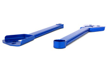 Load image into Gallery viewer, Cusco Side Power Brace 2015-2021 STI