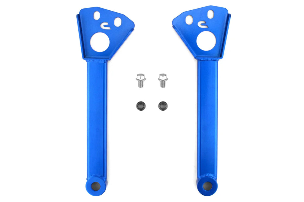 Cusco Side Power Brace 2015-2021 STI