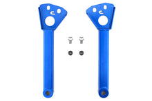 Load image into Gallery viewer, Cusco Side Power Brace 2015-2021 STI