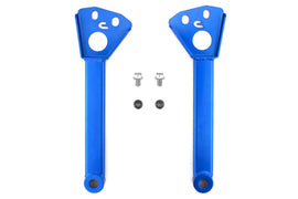 Cusco Side Power Brace 2015-2021 STI