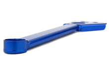 Load image into Gallery viewer, Cusco Side Power Brace 2015-2021 STI