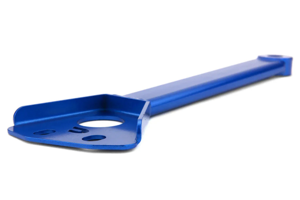 Cusco Side Power Brace 2015-2021 STI