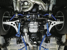 Load image into Gallery viewer, Cusco Side Power Brace 2015-2021 STI