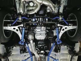 Cusco Side Power Brace 2015-2021 STI