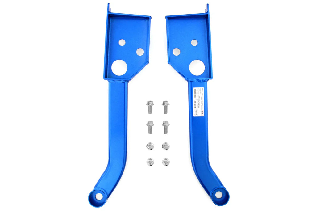 Cusco Side Power Brace 2015-2021 WRX