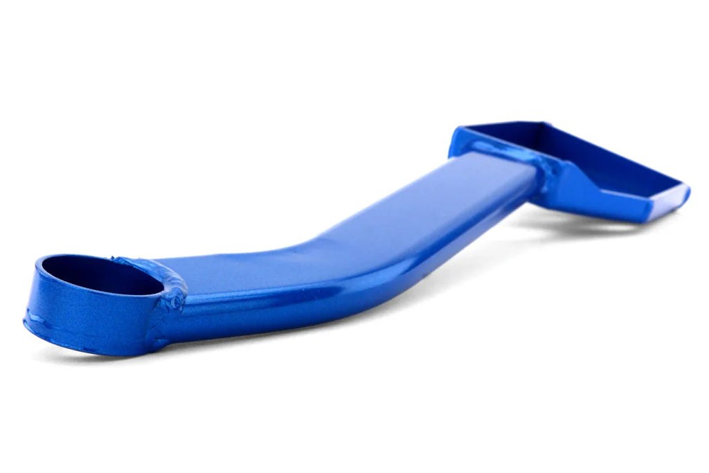 Cusco Side Power Brace 2015-2021 WRX