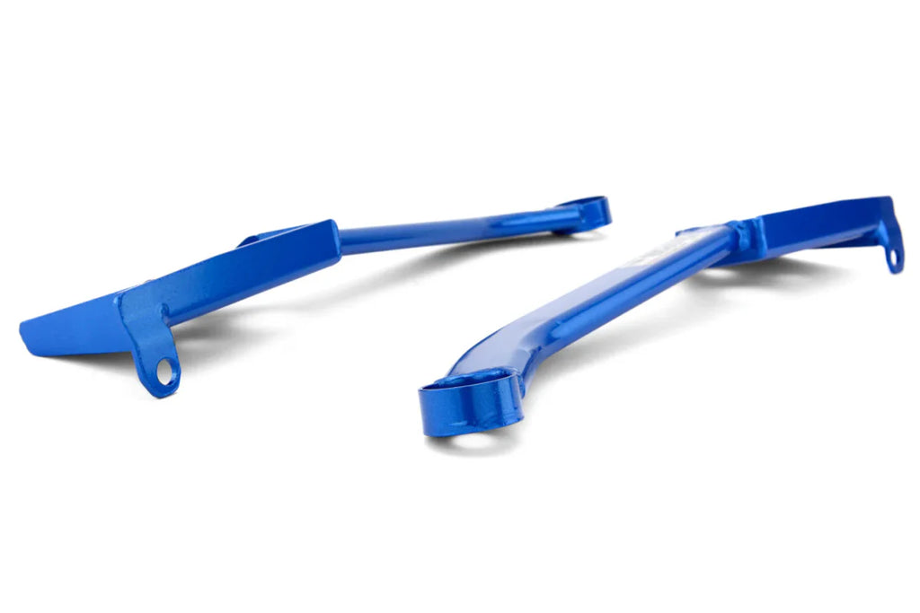 Cusco Side Power Brace 2015-2021 WRX