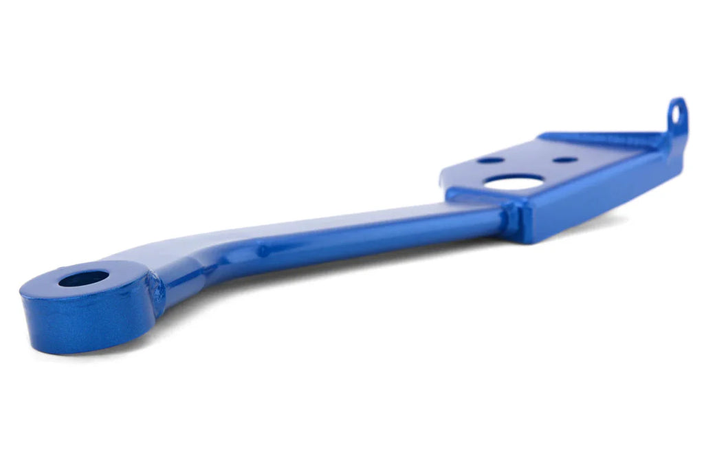 Cusco Side Power Brace 2015-2021 WRX