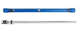 Cusco Smart Cross Lug Wrench