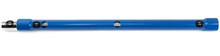 Load image into Gallery viewer, Cusco Smart Cross Lug Wrench