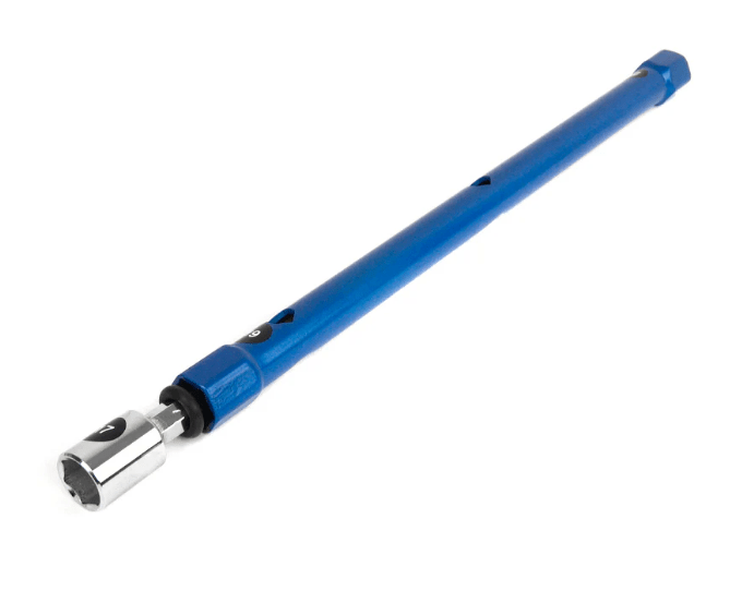 Cusco Smart Cross Lug Wrench