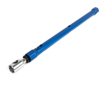 Load image into Gallery viewer, Cusco Smart Cross Lug Wrench