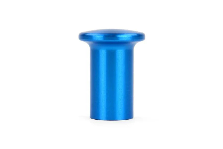 Cusco Spin Turn Knob Blue 2015-2021 STI / 2013-2024 BRZ 2013-2016 FRS / 2017-2021 GT86 / 2022-2024 GR86