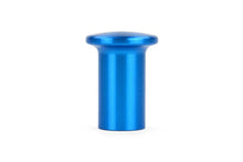 Load image into Gallery viewer, Cusco Spin Turn Knob Blue 2015-2021 STI / 2013-2024 BRZ 2013-2016 FRS / 2017-2021 GT86 / 2022-2024 GR86