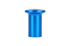 Cusco Spin Turn Knob Blue 2015-2021 STI / 2013-2024 BRZ 2013-2016 FRS / 2017-2021 GT86 / 2022-2024 GR86