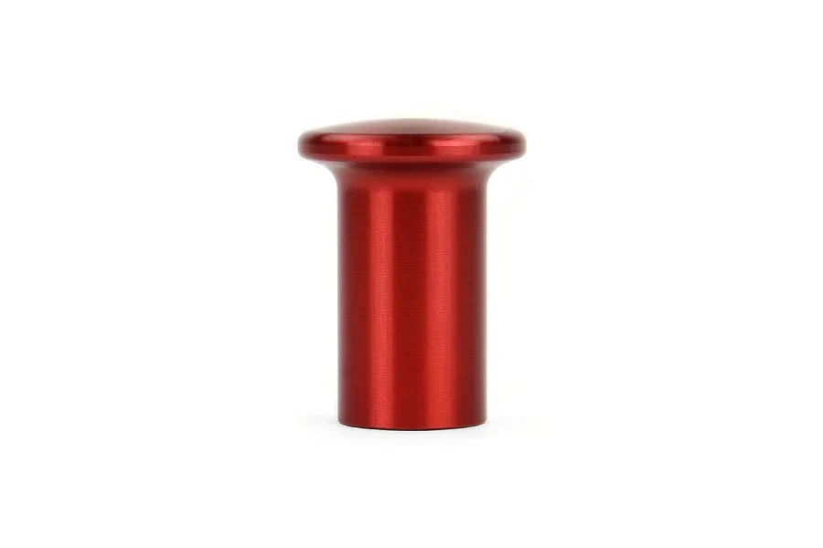 Cusco Spin Turn Knob Red 2015-2021 STI / 2013-2024 BRZ / 2013-2016 FRS / 2017-2021 GT86  / 2022-2024 GR86