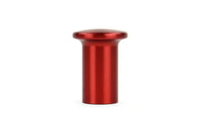 Load image into Gallery viewer, Cusco Spin Turn Knob Red 2015-2021 STI / 2013-2024 BRZ / 2013-2016 FRS / 2017-2021 GT86  / 2022-2024 GR86