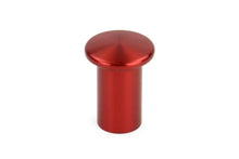 Load image into Gallery viewer, Cusco Spin Turn Knob Red 2015-2021 STI / 2013-2024 BRZ / 2013-2016 FRS / 2017-2021 GT86  / 2022-2024 GR86