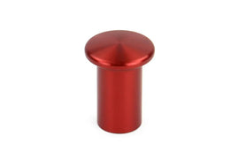 Cusco Spin Turn Knob Red 2015-2021 STI / 2013-2024 BRZ / 2013-2016 FRS / 2017-2021 GT86  / 2022-2024 GR86