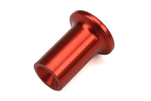 Load image into Gallery viewer, Cusco Spin Turn Knob Red 2015-2021 STI / 2013-2024 BRZ / 2013-2016 FRS / 2017-2021 GT86  / 2022-2024 GR86