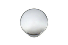 Load image into Gallery viewer, Cusco Spin Turn Knob Silver 2015-2021 STI / 2013-2024 BRZ / 2013-2016 FRS / 2017-2021 GT86  / 2022-2024 GR86