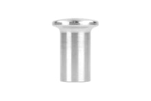 Load image into Gallery viewer, Cusco Spin Turn Knob Silver 2015-2021 STI / 2013-2024 BRZ / 2013-2016 FRS / 2017-2021 GT86  / 2022-2024 GR86