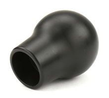 Load image into Gallery viewer, Cusco Sports Shift Knob Black 6 Speed Subaru Models