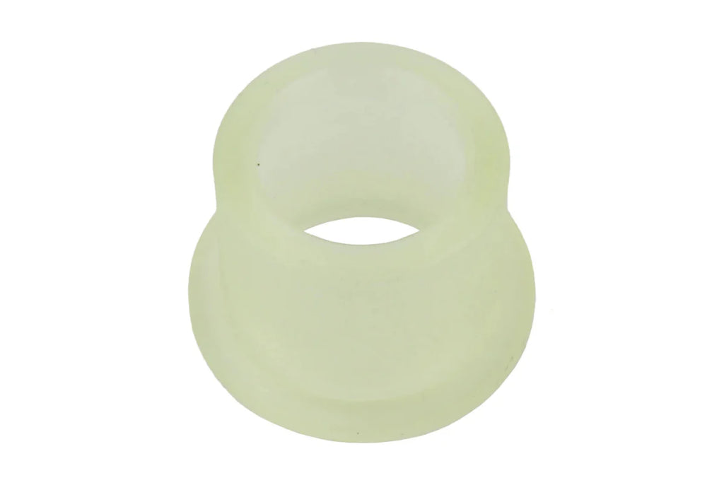 Cusco Steering Rack Bushing 2013-2021 BRZ